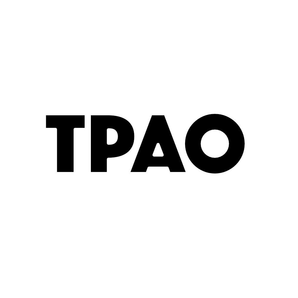 TPAO